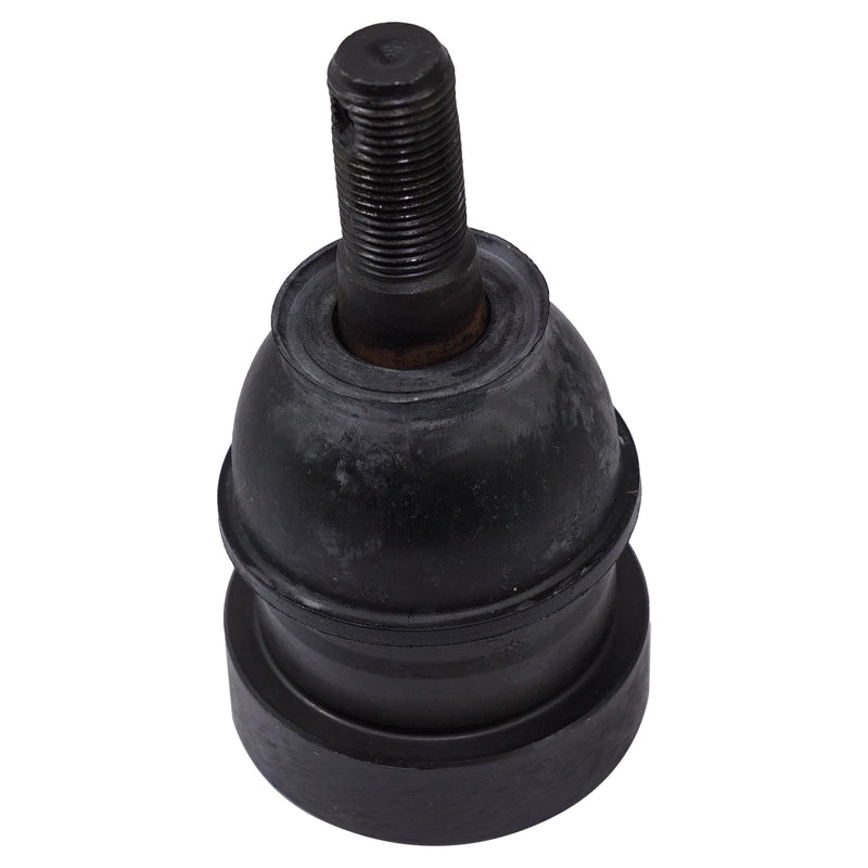 Front Driver And Passenger Side Lower Ball Joints