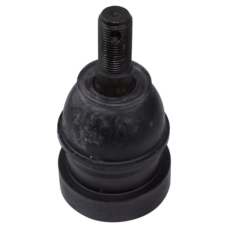 Front Driver And Passenger Side Lower Ball Joints