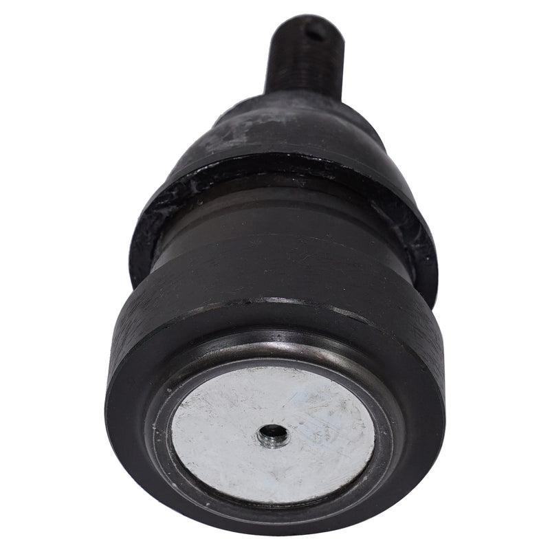 Front Driver And Passenger Side Lower Ball Joints