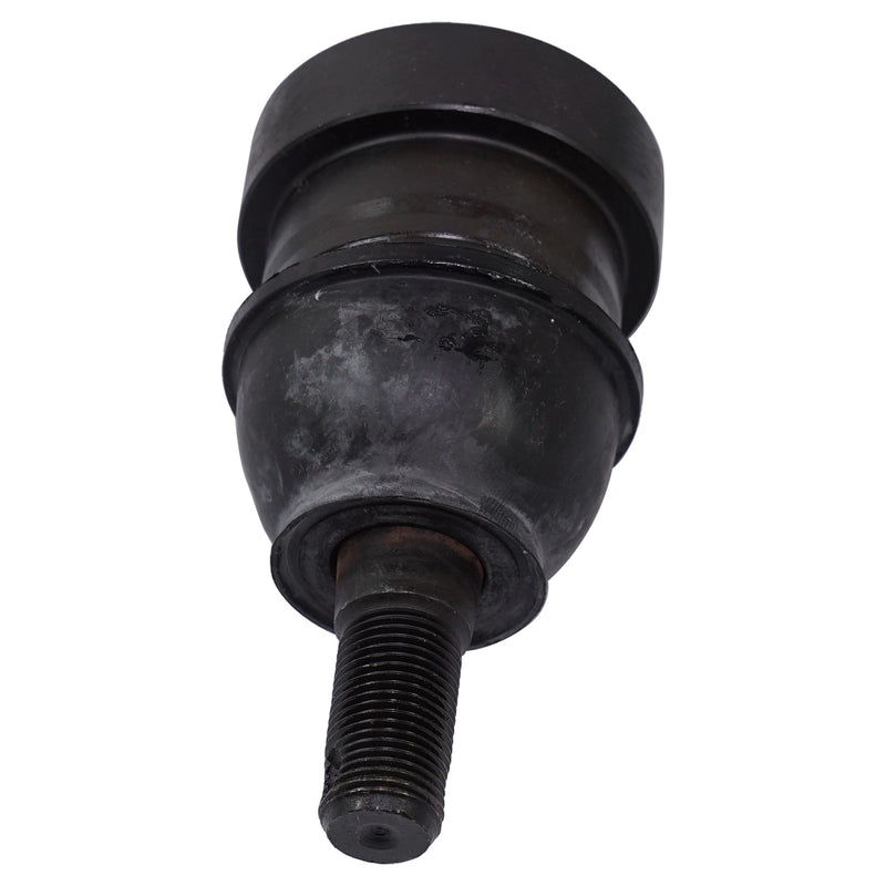 Front Driver And Passenger Side Lower Ball Joints