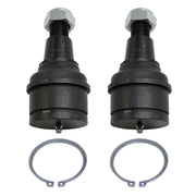 Suspension Ball Joint CarParts SET-RF28230017-2
