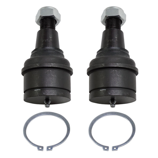 Suspension Ball Joint CarParts SET-RF28230017-2