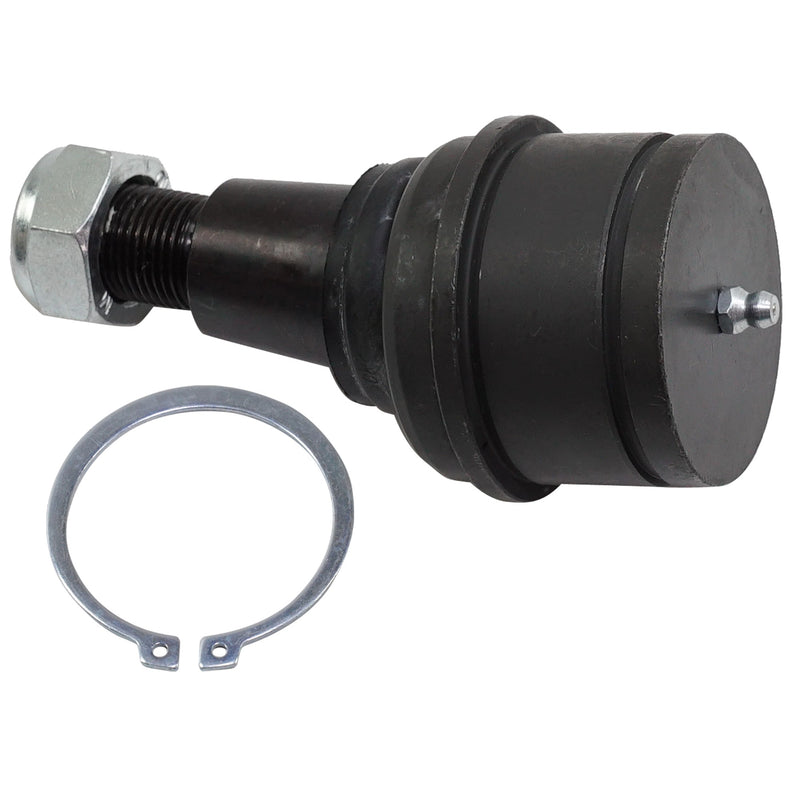 Set Of 2 - Front Driver and Passenger Side Lower Ball Joints