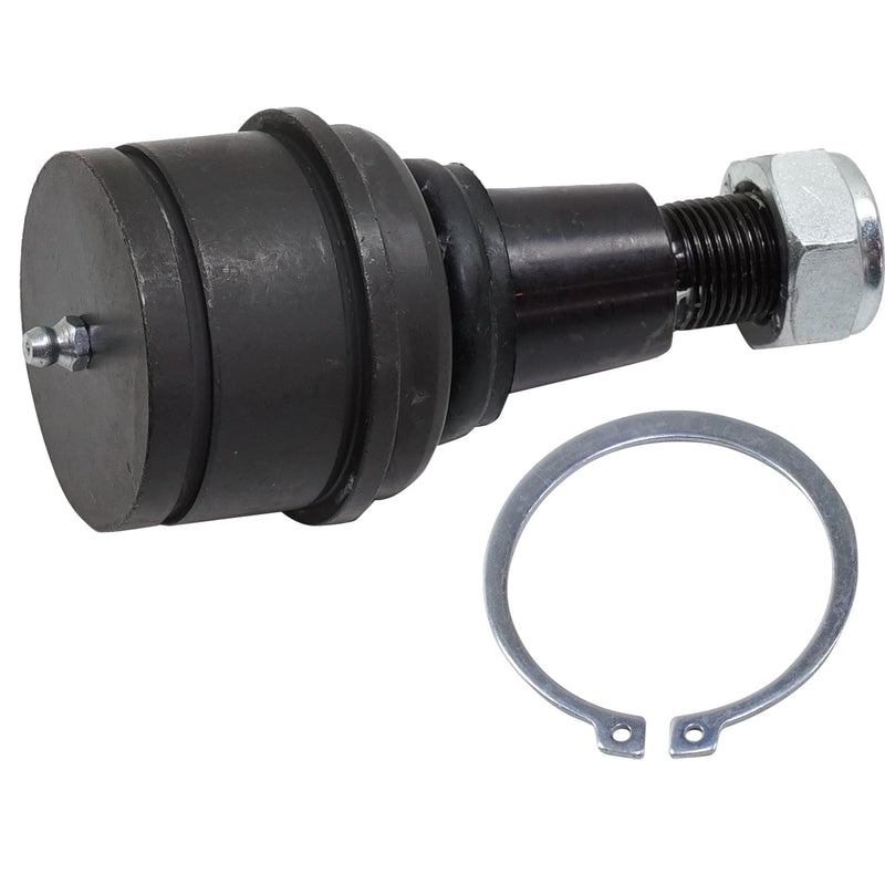 Set Of 2 - Front Driver and Passenger Side Lower Ball Joints