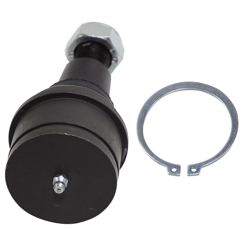 Set Of 2 - Front Driver and Passenger Side Lower Ball Joints
