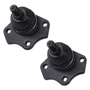 Suspension Ball Joint CarParts SET-RF28230019-2