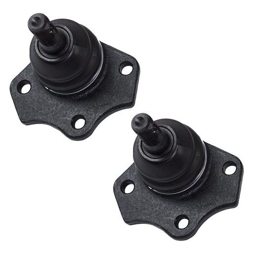 Suspension Ball Joint CarParts SET-RF28230019-2