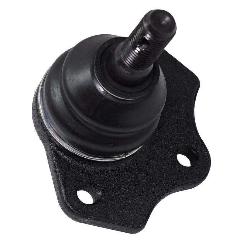 Set Of 2 - Front Driver and Passenger Side Upper Ball Joints