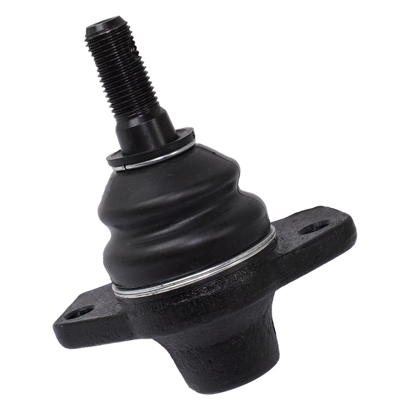 Set Of 2 - Front Driver and Passenger Side Upper Ball Joints