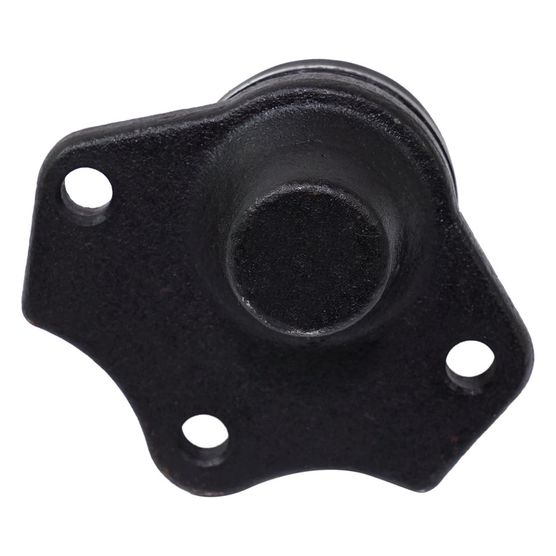Set Of 2 - Front Driver and Passenger Side Upper Ball Joints