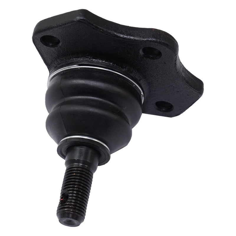 Set Of 2 - Front Driver and Passenger Side Upper Ball Joints