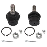 Suspension Ball Joint CarParts SET-RF28230021-2