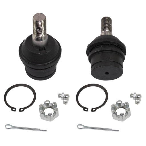 Suspension Ball Joint CarParts SET-RF28230021-2