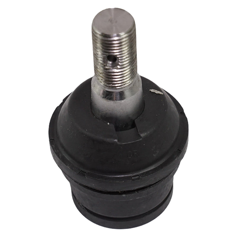 Front Ball Joint Lower RWD