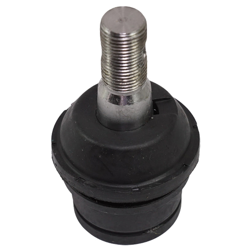 Front Ball Joint Lower RWD