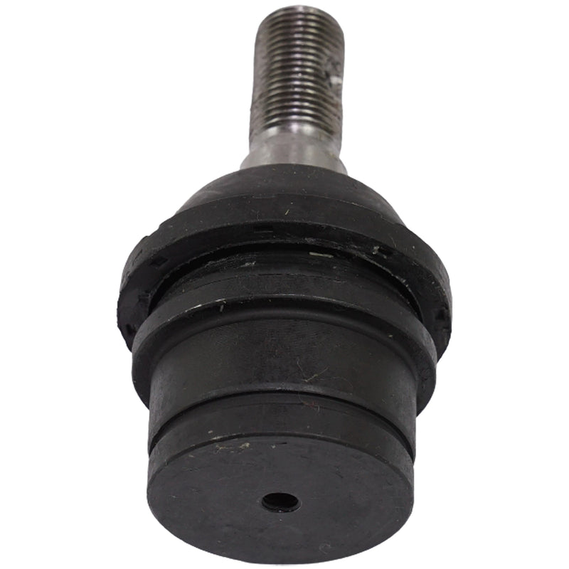 Front Ball Joint Lower RWD