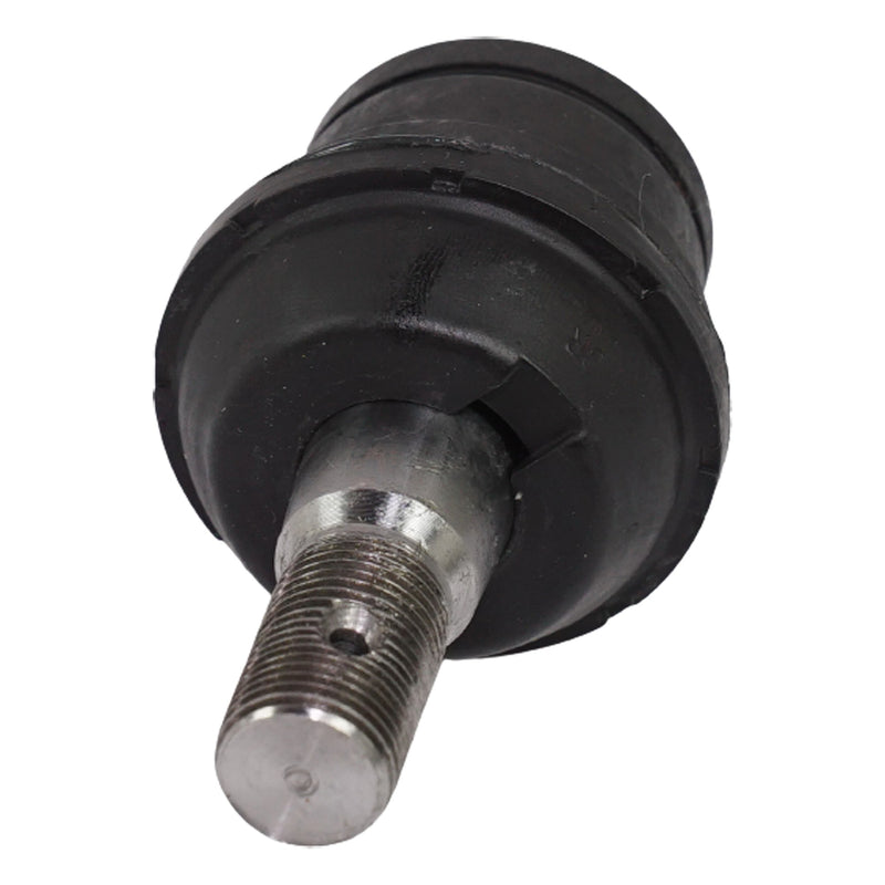 Front Ball Joint Lower RWD