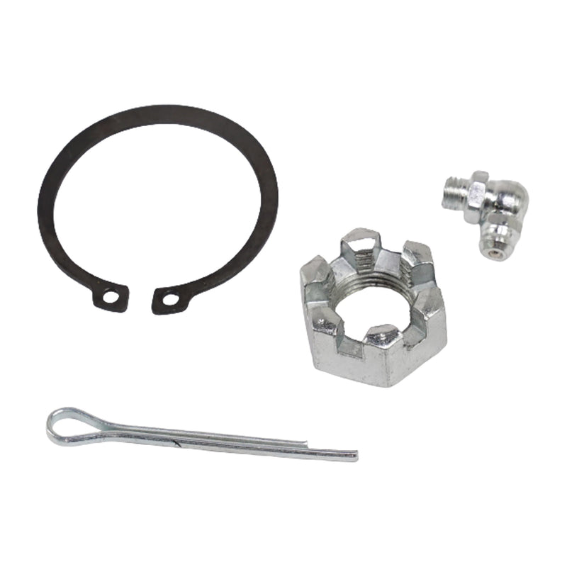 Front Ball Joint Lower RWD