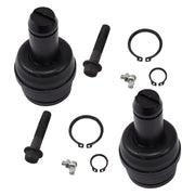 Suspension Ball Joint CarParts SET-RF28230023-2