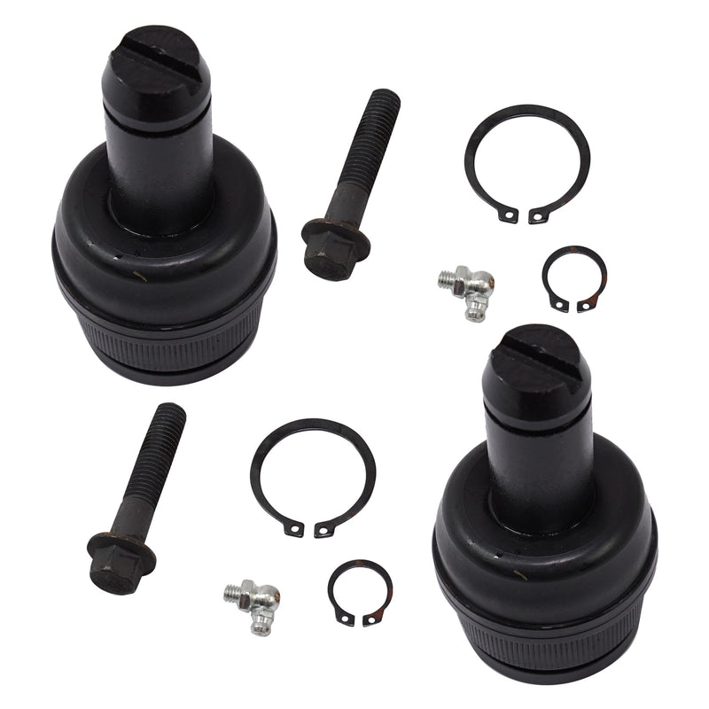 Suspension Ball Joint CarParts SET-RF28230023-2
