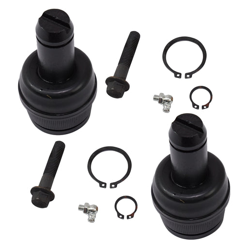 Suspension Ball Joint CarParts SET-RF28230023-2