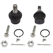 Suspension Ball Joint CarParts SET-RF28230024-2