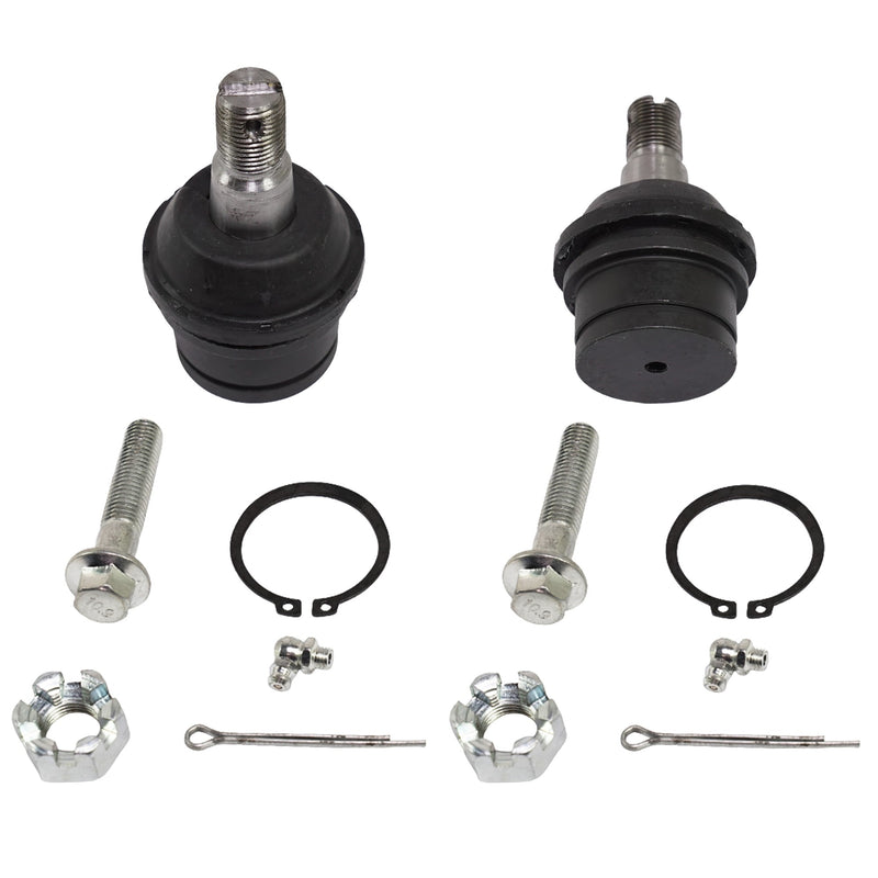 Suspension Ball Joint CarParts SET-RF28230024-2