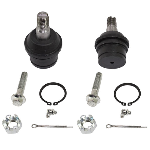 Suspension Ball Joint CarParts SET-RF28230024-2