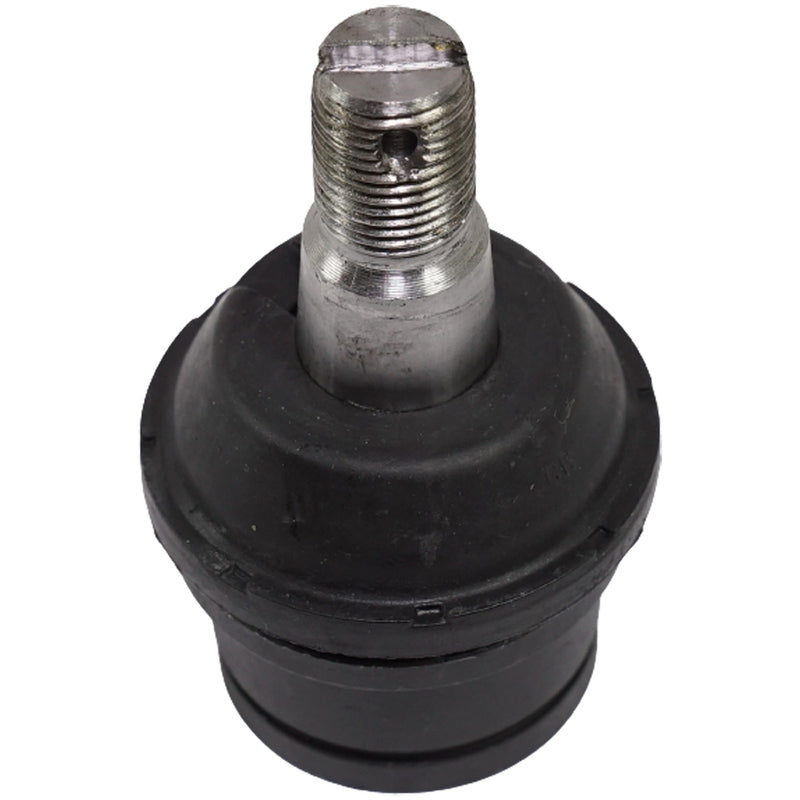 Set Of 2 - Front Driver and Passenger Side Lower Ball Joints