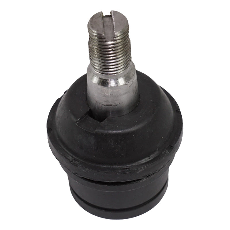 Set Of 2 - Front Driver and Passenger Side Lower Ball Joints