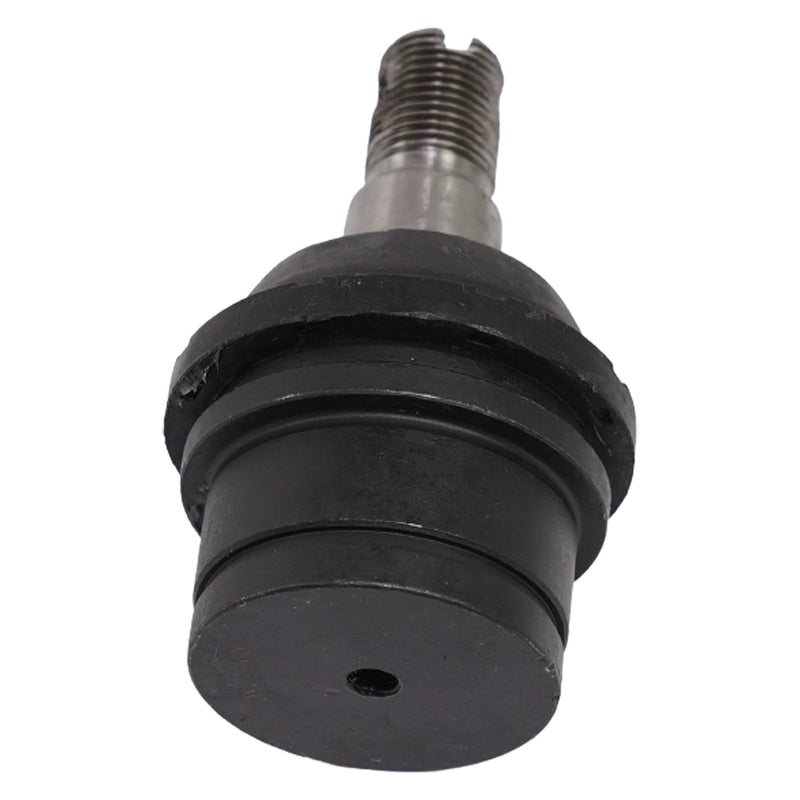 Set Of 2 - Front Driver and Passenger Side Lower Ball Joints