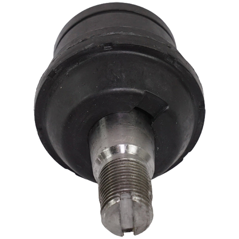 Set Of 2 - Front Driver and Passenger Side Lower Ball Joints