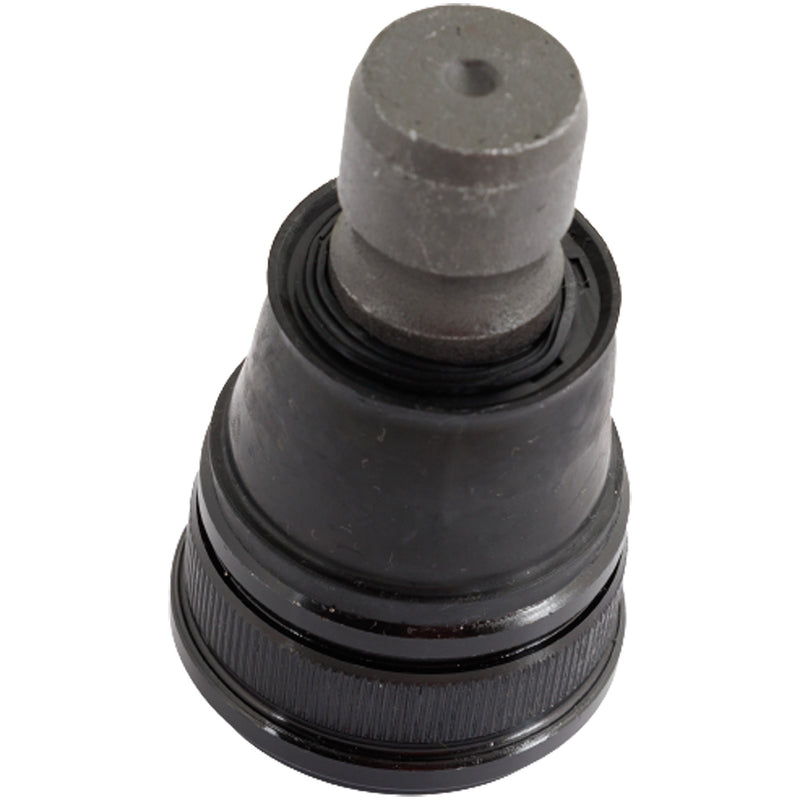 Front Ball Joint Lower