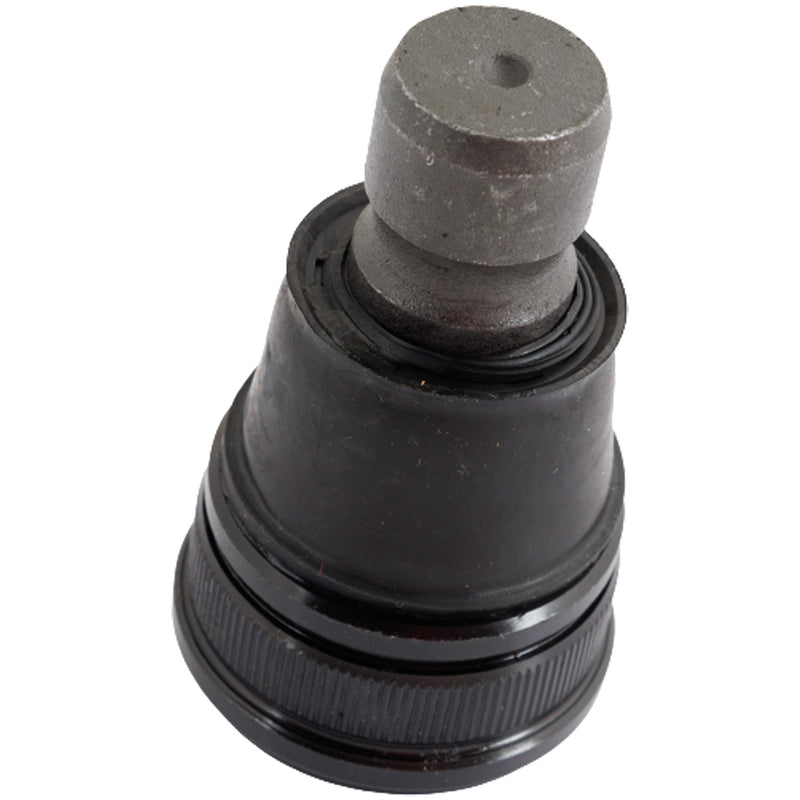Front Ball Joint Lower