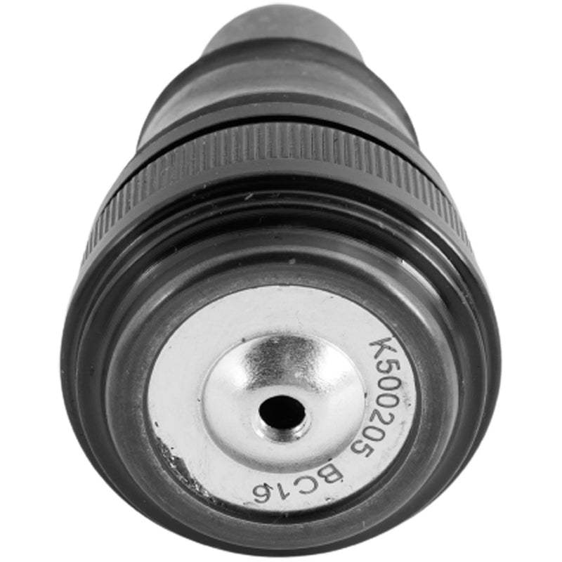 Front Ball Joint Lower