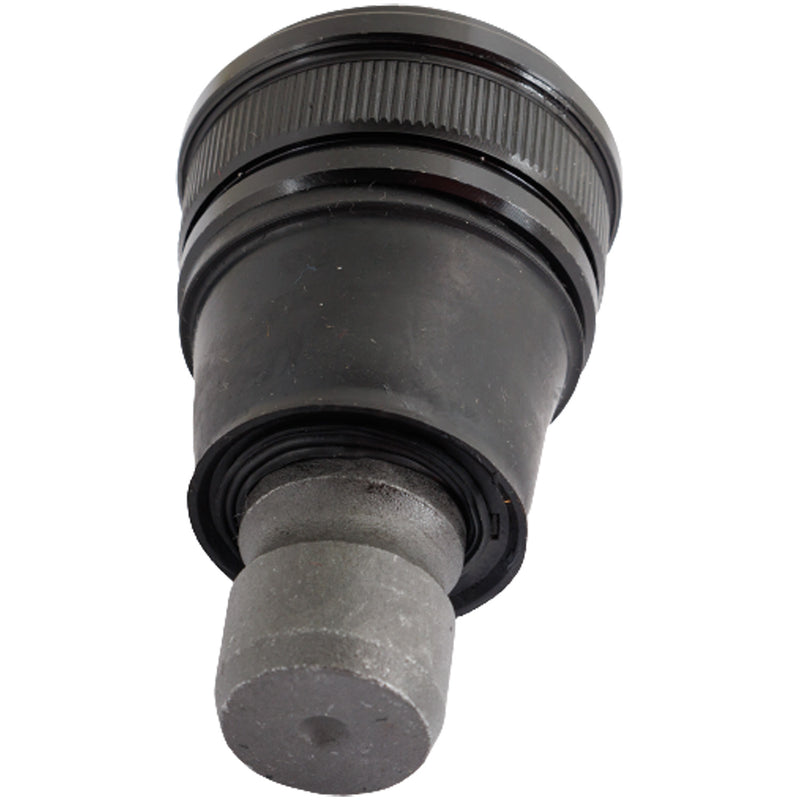 Front Ball Joint Lower