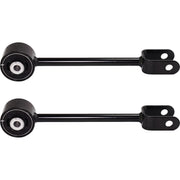 Suspension Trailing Arm CarParts SET-RF28430003