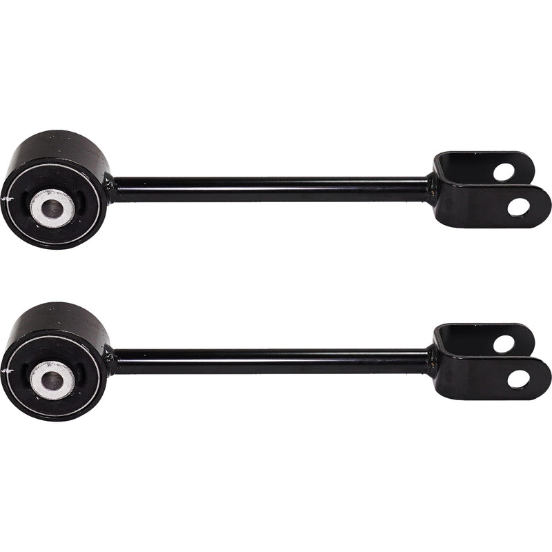Suspension Trailing Arm CarParts SET-RF28430003