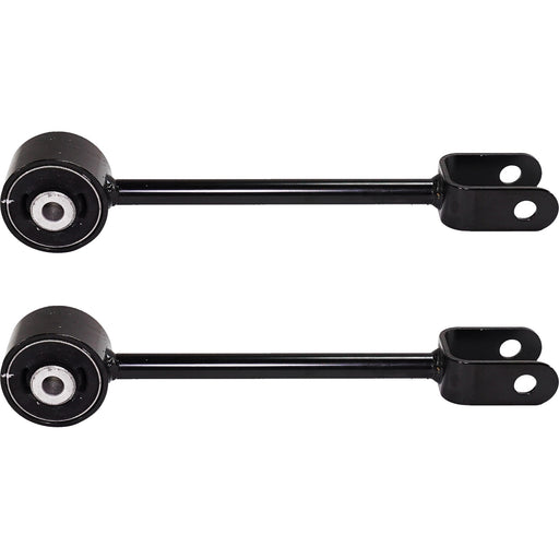 Suspension Trailing Arm CarParts SET-RF28430003