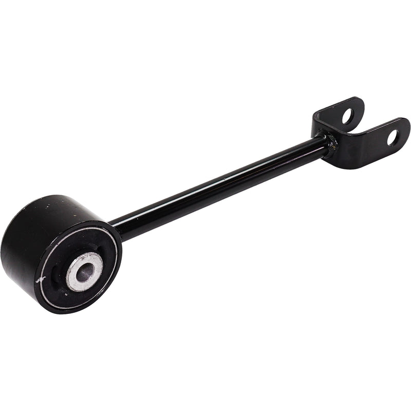 Set Of 2 - Rear Trailing Arms