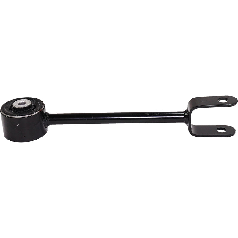 Set Of 2 - Rear Trailing Arms