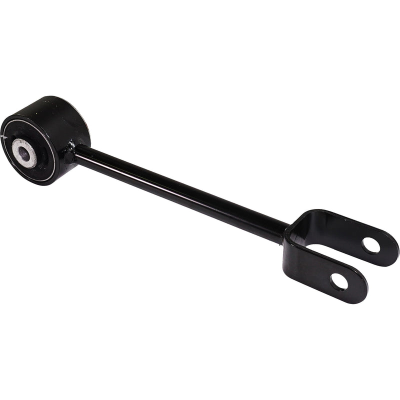 Set Of 2 - Rear Trailing Arms