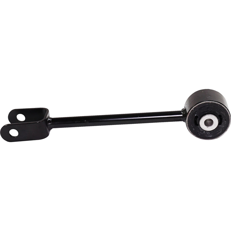 Set Of 2 - Rear Trailing Arms