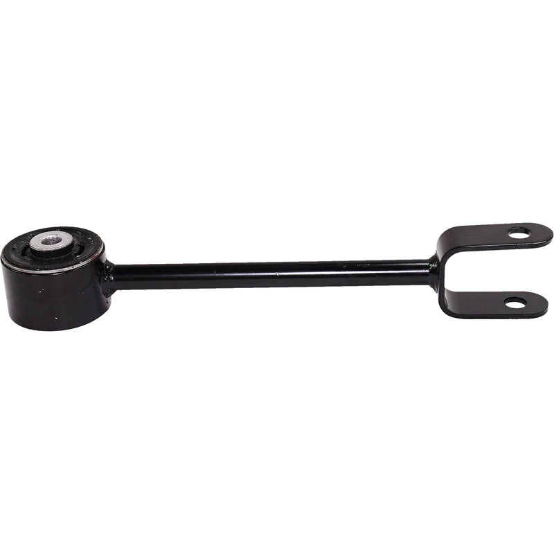 Set Of 2 - Rear Trailing Arms