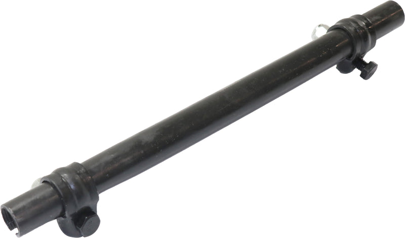 Set Of 2 - Tie Rod Adjusting Sleeve - Direct Fit
