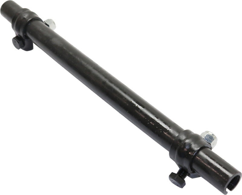 Set Of 2 - Tie Rod Adjusting Sleeve - Direct Fit