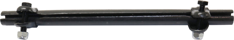 Set Of 2 - Tie Rod Adjusting Sleeve - Direct Fit