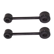 Suspension Stabilizer Bar Link CarParts SET-RF28680003-2