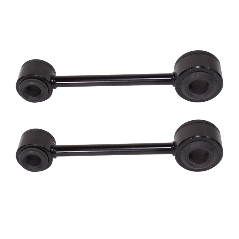 Suspension Stabilizer Bar Link CarParts SET-RF28680003-2