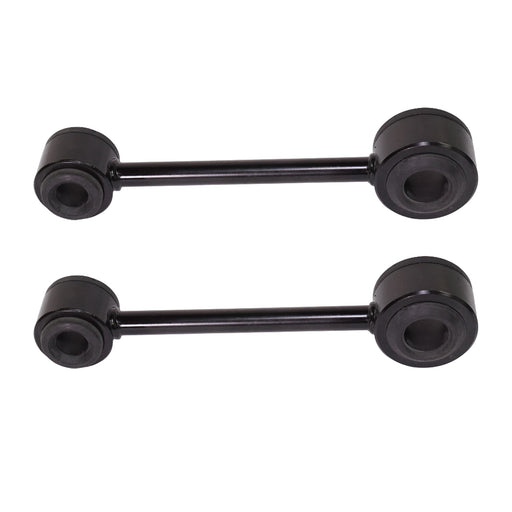 Suspension Stabilizer Bar Link CarParts SET-RF28680003-2